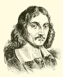 Christopher Sympson (Simpson), 1610-1670